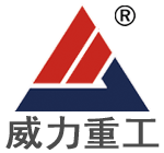 四柱压力机_多功能压力机(200吨,315吨,400吨,500吨,630吨,800吨,1200吨)压力机厂家官网！