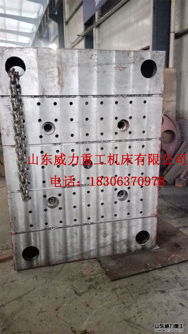 液压垫 液压垫